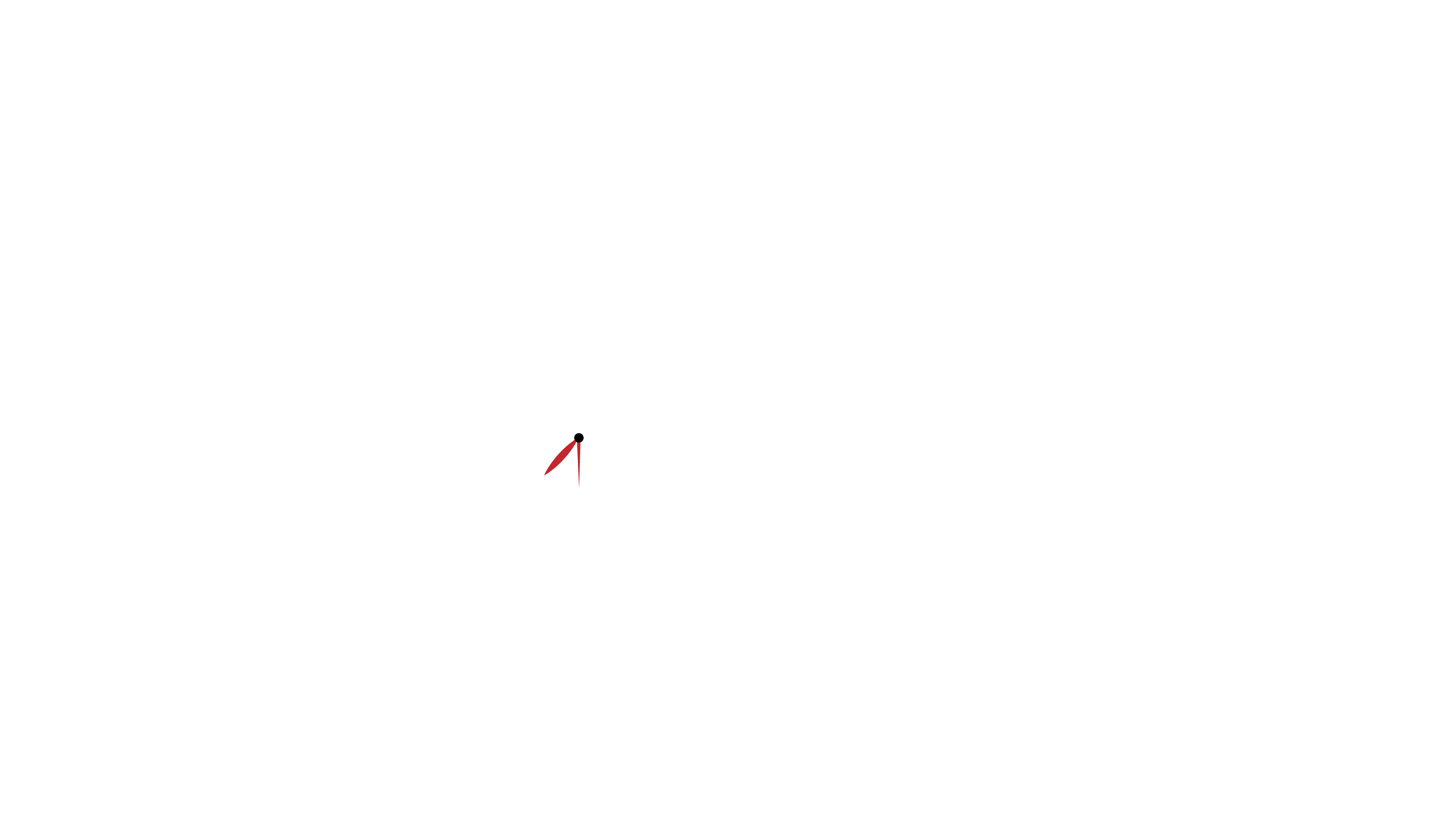 長岡中学・長岡高校 東京同窓会